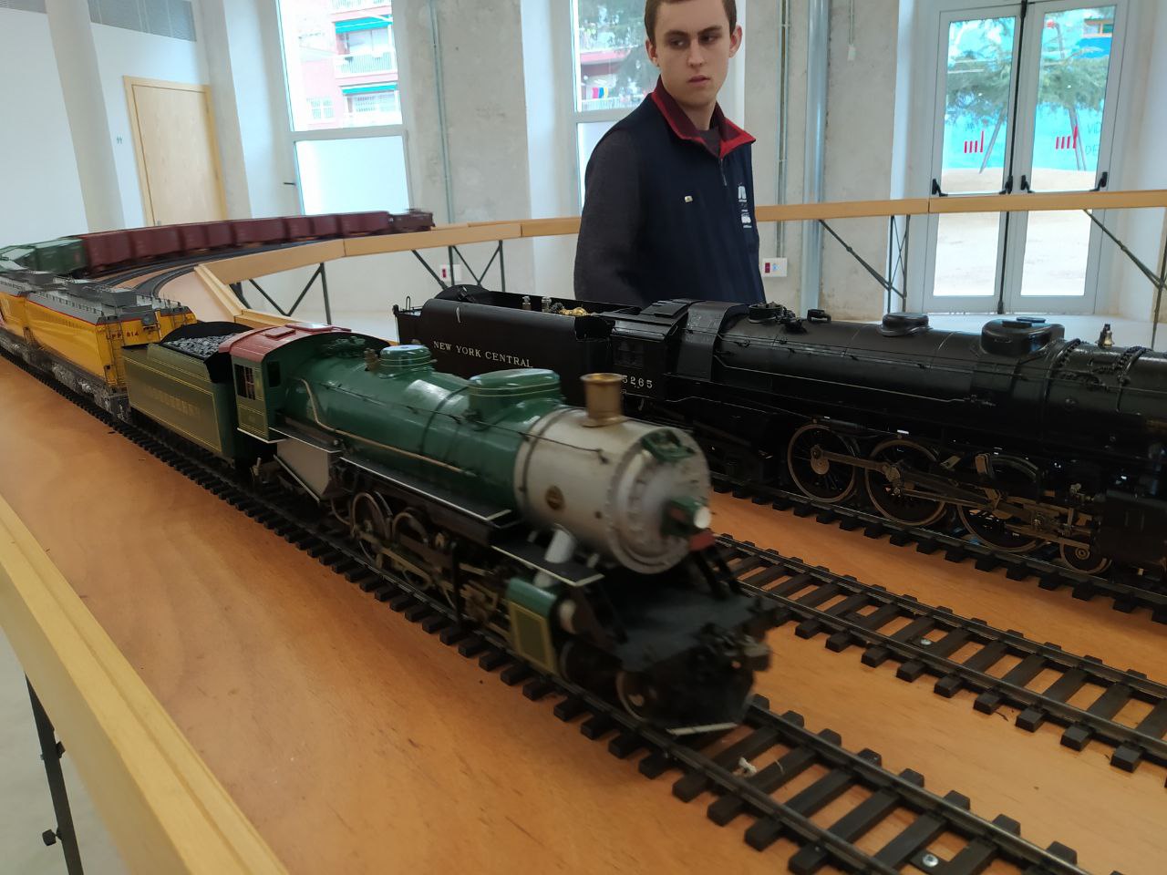 05-IMG_20240225_150111_602