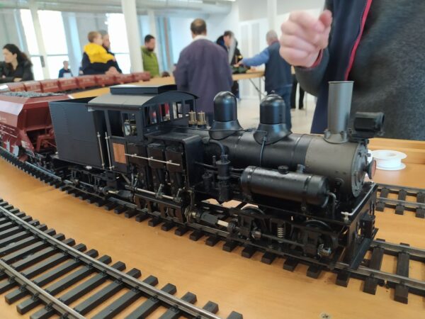 06-IMG_20240225_150144_777