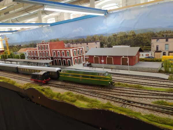 07-IMG_20240225_150145_340