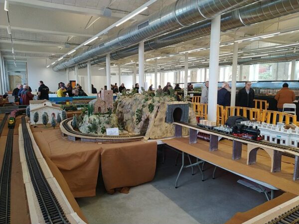 08-IMG_20240225_150207_656