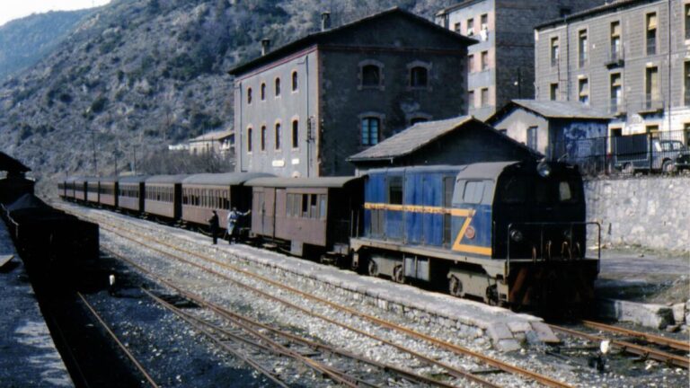 Guardiola de Berguedà