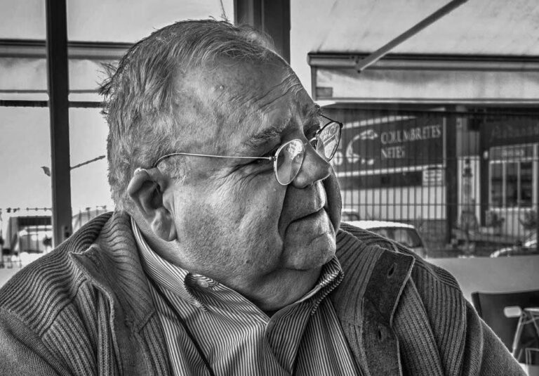 Joan Peris Torner