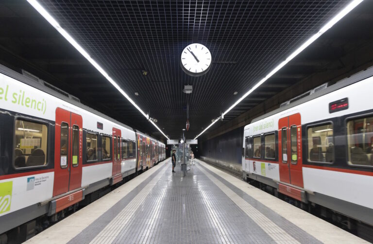 Sant_Andreu_de_la_Barca_FGC