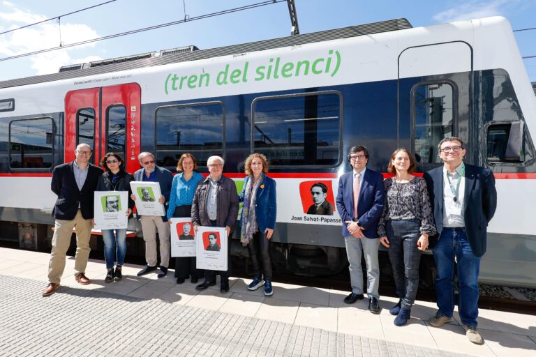 tren_salvat-papasseit_3