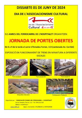 CARTELL-2024