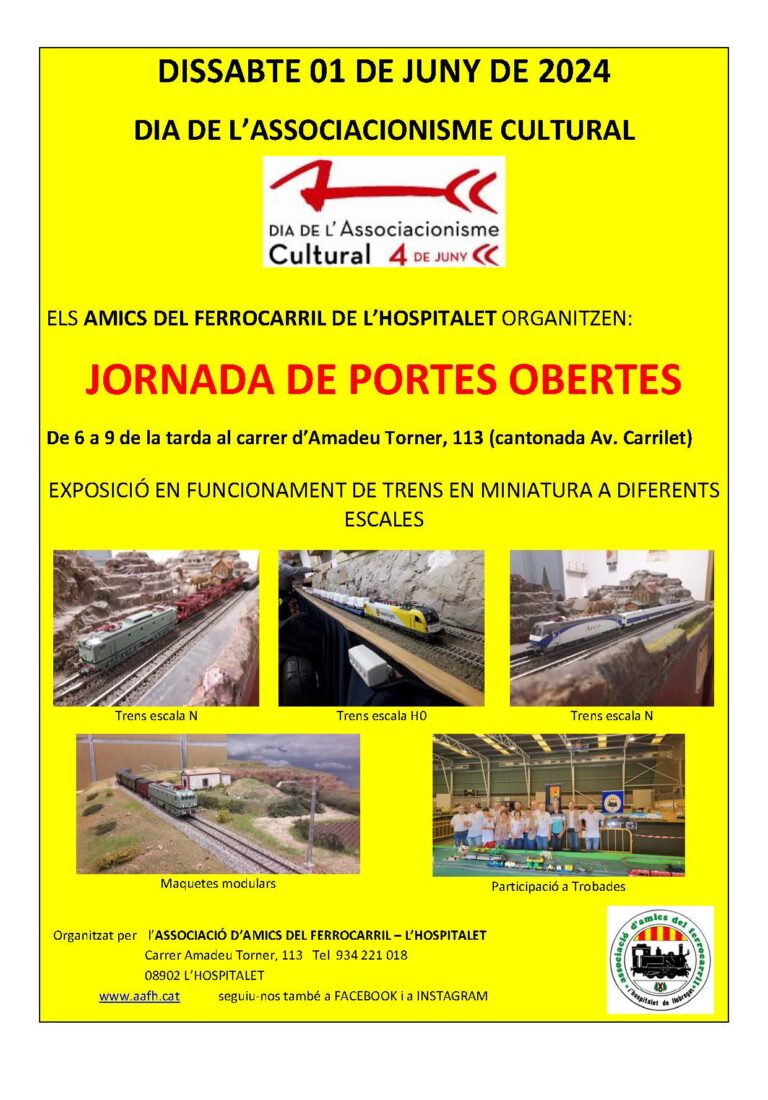 CARTELL-2024