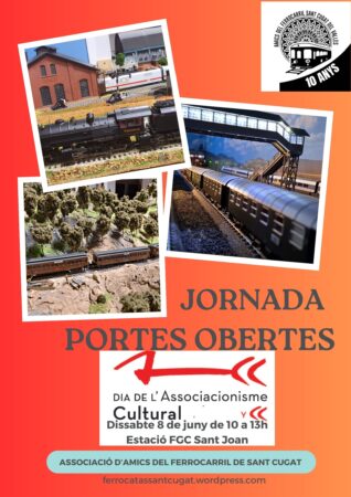 Cartel Agencia de Viajes Fotográfico Crema y Turquesa (1)