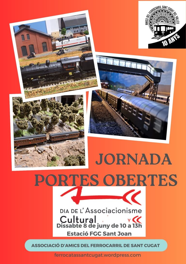 Cartel Agencia de Viajes Fotográfico Crema y Turquesa (1)