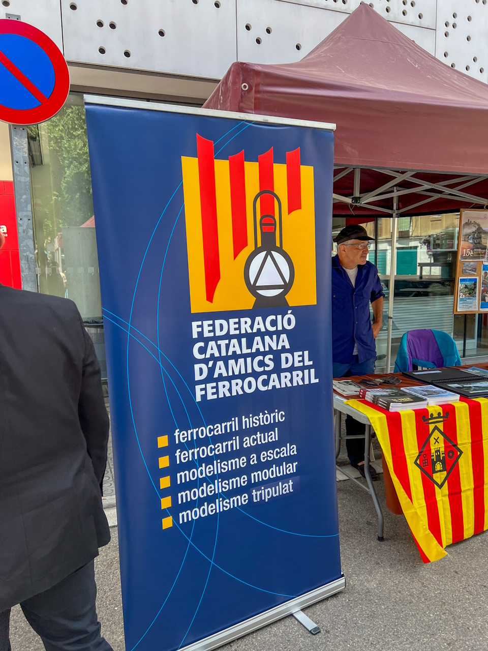 festa del vapor 3