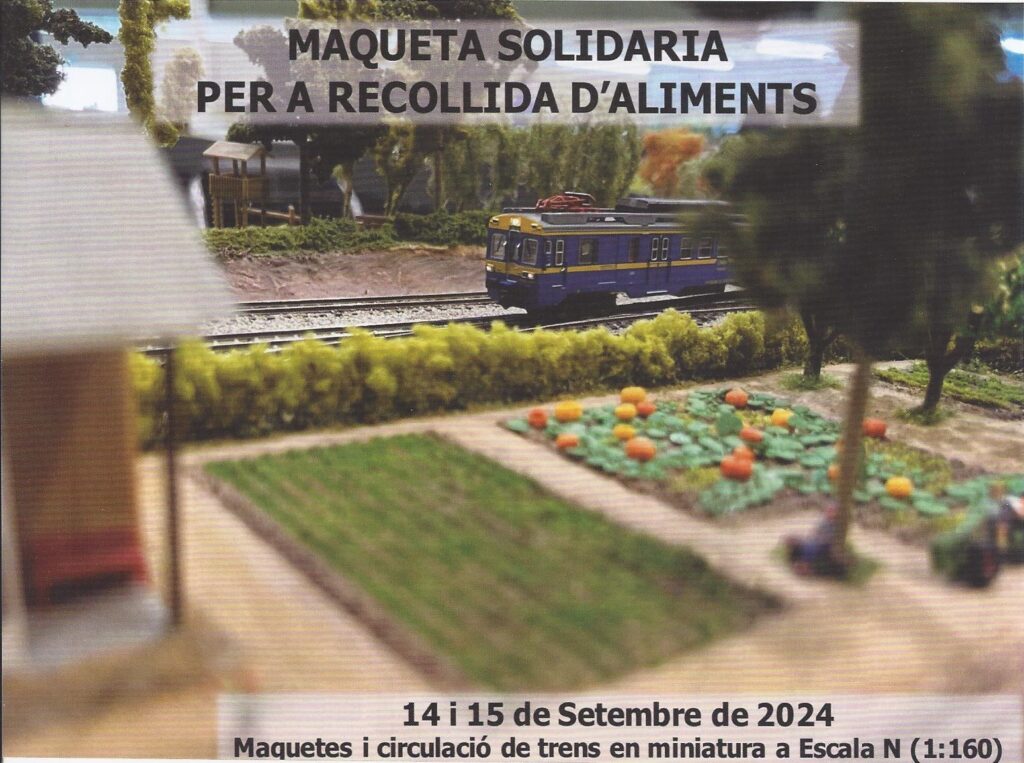cartell_maqueta_solidaria