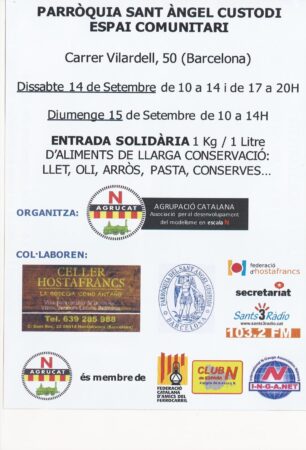 informació_maqueta_solidaria
