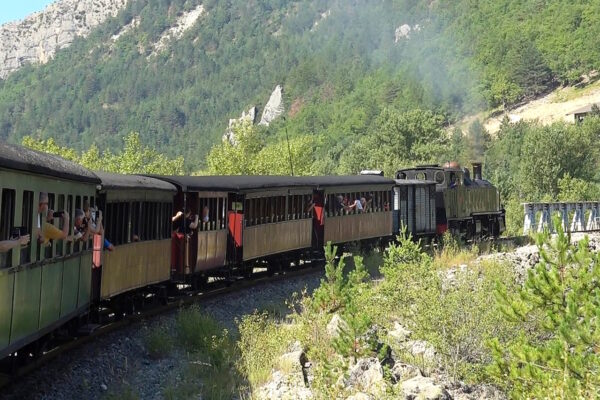 06-InShot_20240903_231746854