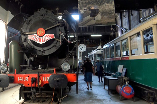 09-InShot_20240903_235250873