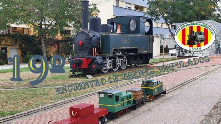 Vídeo: Resum de la trobada de Vall d’Aro
