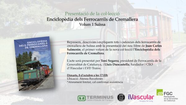 presentacio-cremalleres-suissa-salmeron