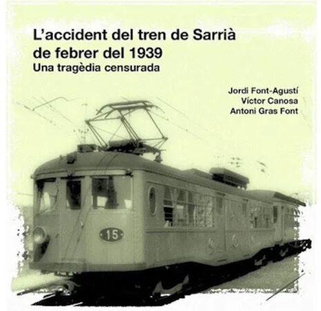 tren-sarria