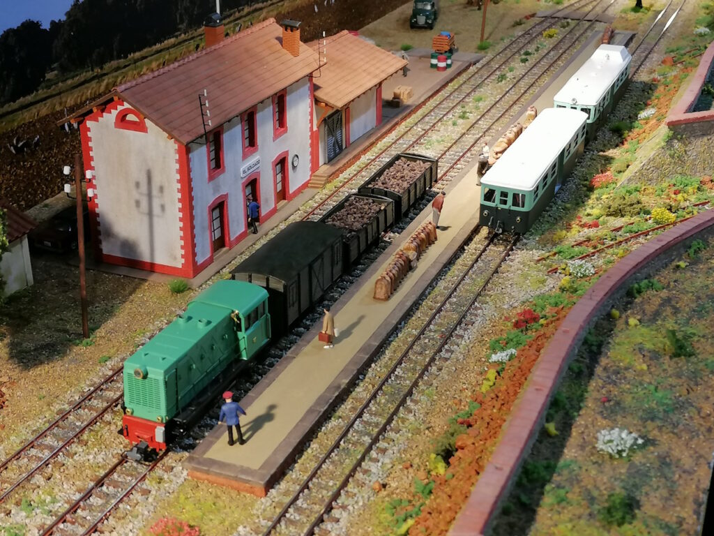 08-IMG_20241026_150735