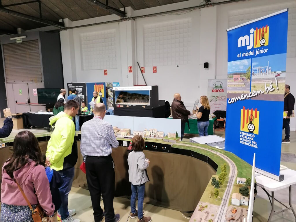 101-IMG_20241026_134227