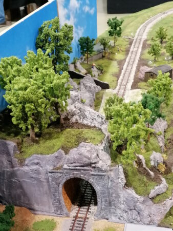 104-IMG_20241026_150211