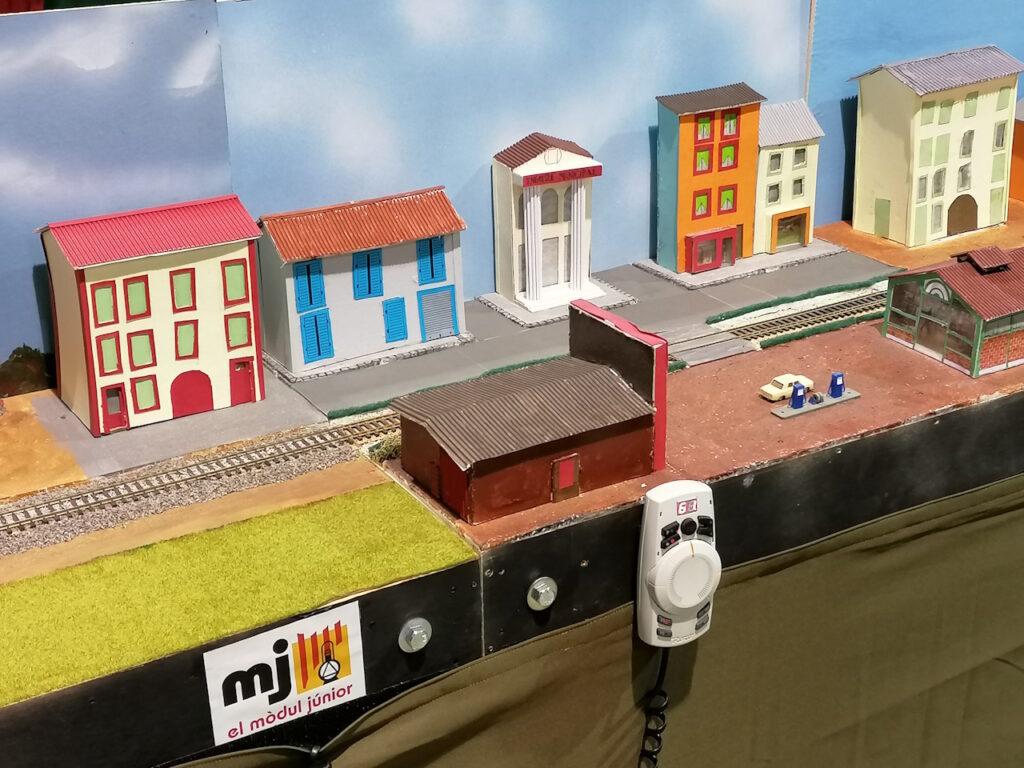 105-IMG_20241026_150311