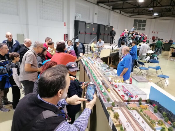 11-IMG_20241027_121756