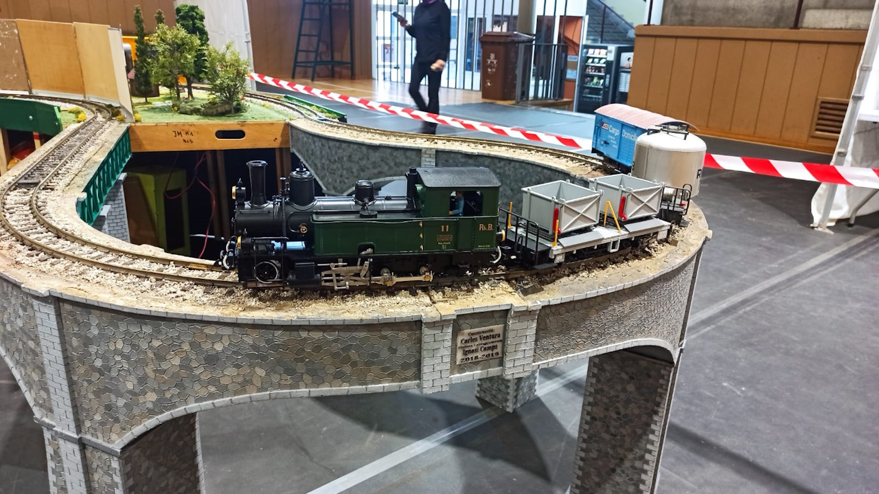 16-IMG-20241110-WA0018