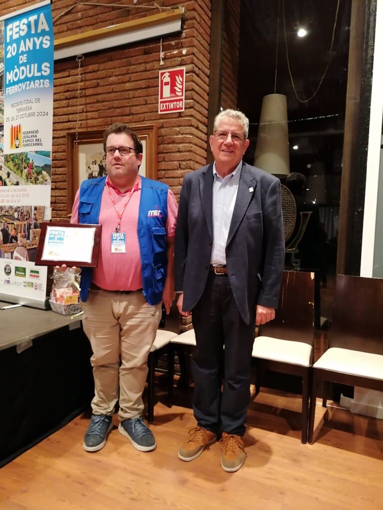 207-IMG_20241026_222202