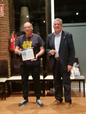 211-IMG_20241026_223243