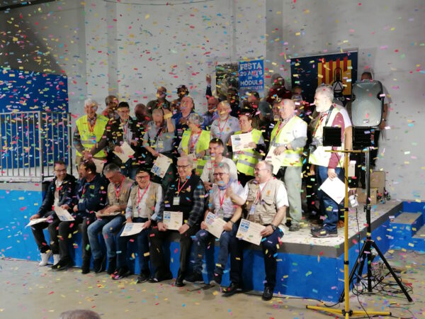 305-IMG_20241026_154910