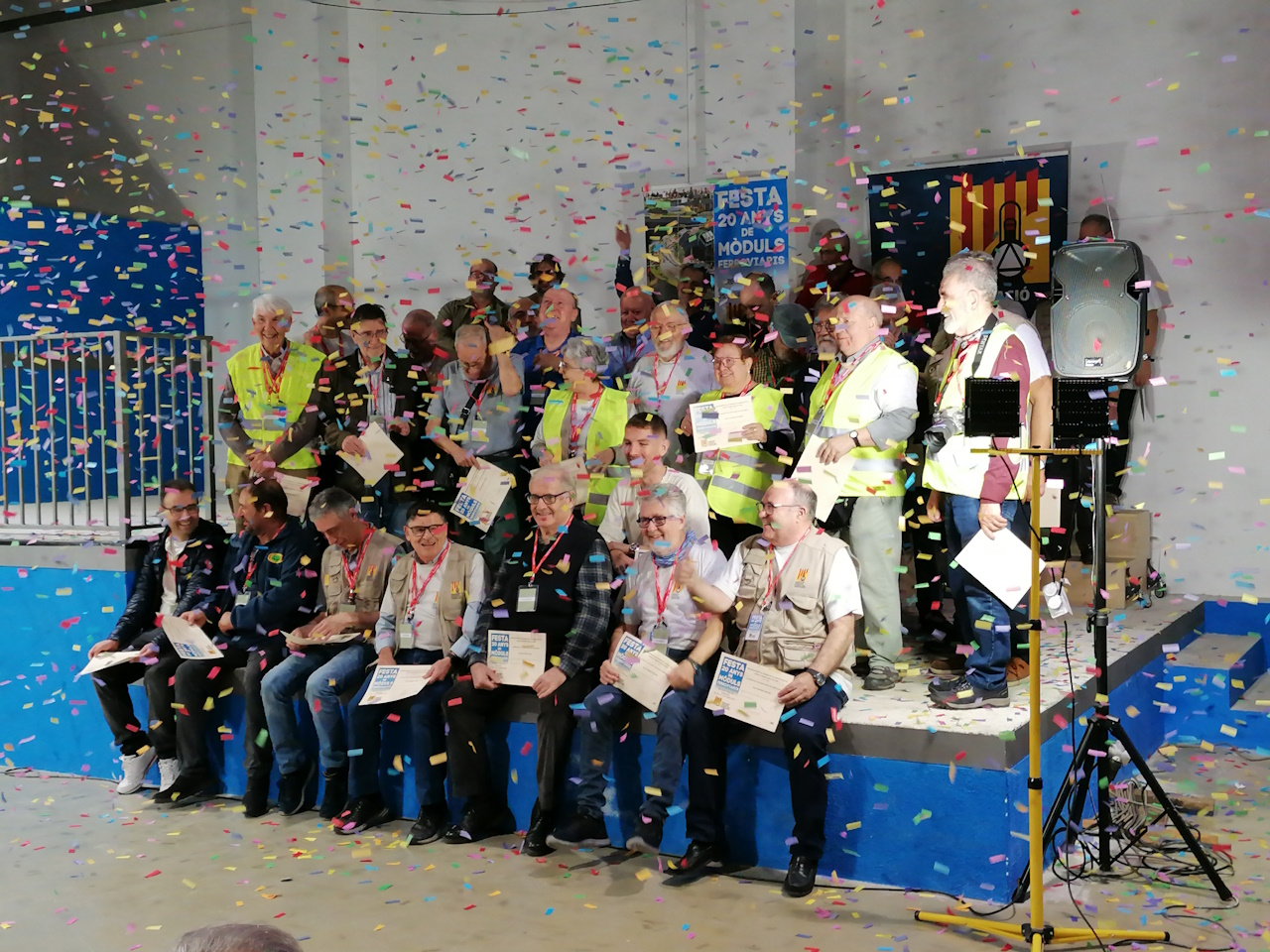 305-IMG_20241026_154910