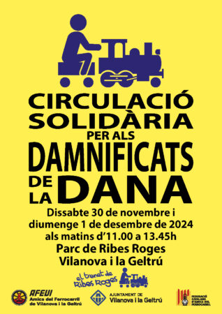 Dana-1b