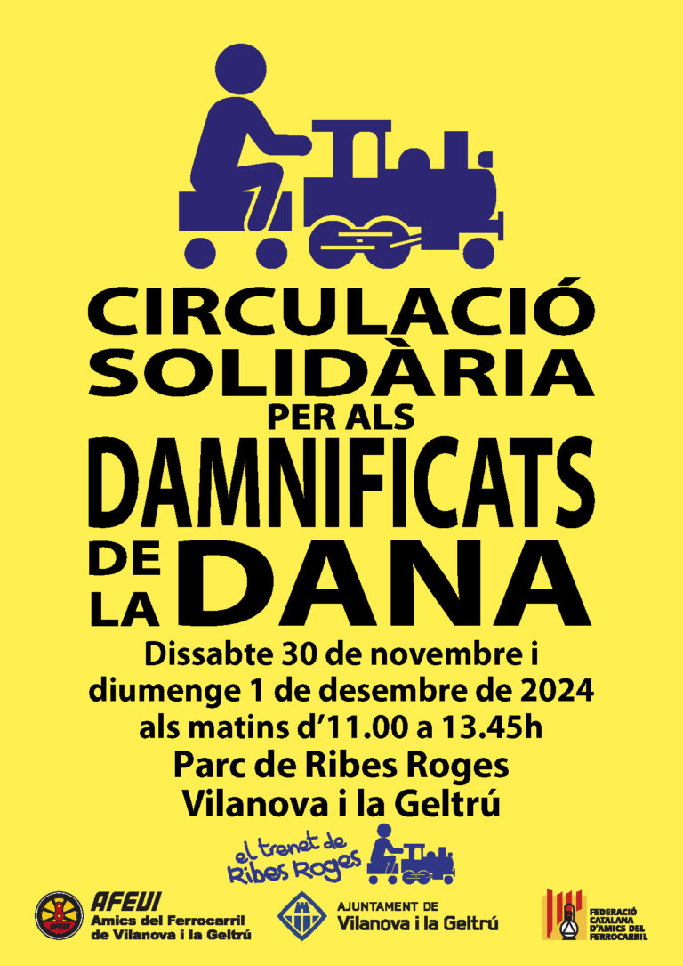 Dana-1b