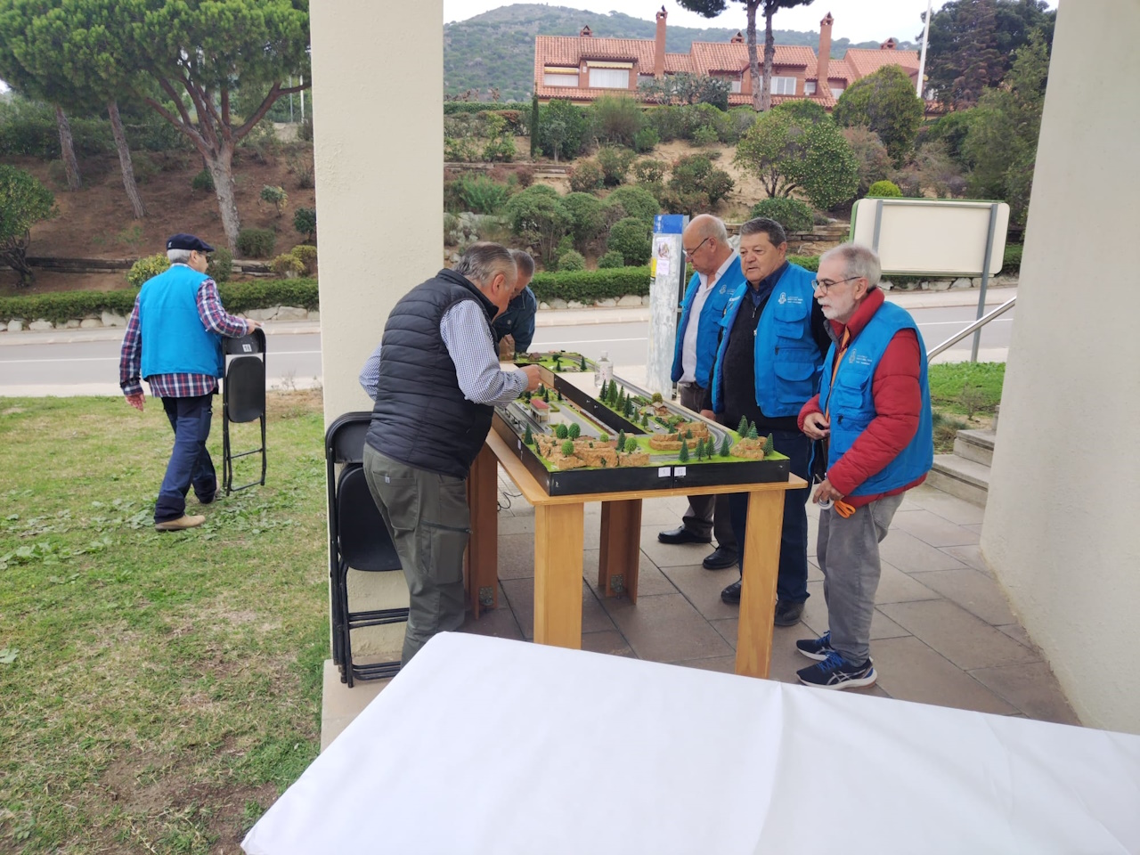 IMG-20241202-WA0003