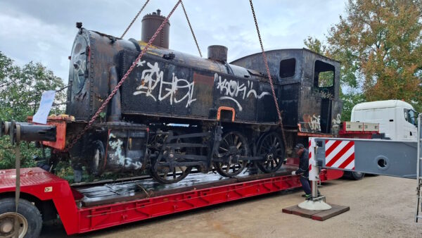 IMG-20241224-WA0004