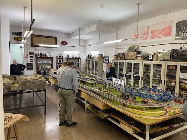 Masnou 2024 (2)