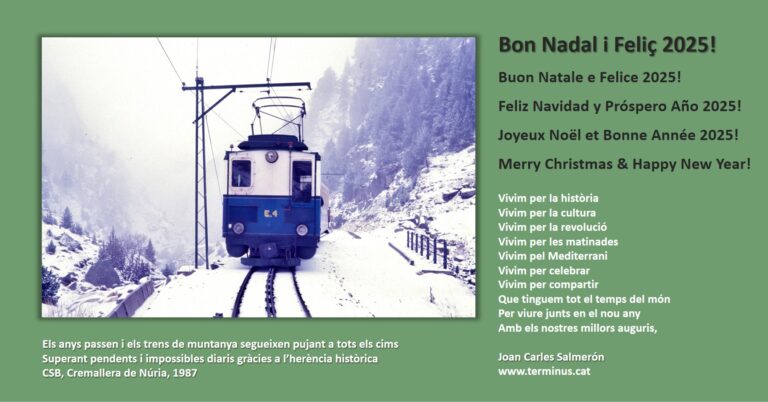 Nadala2024 JCSalmeron