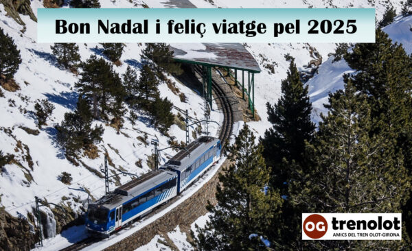 Nadala2024_Asamtog