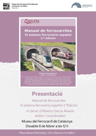 MANUAL FERROCARRILES 2