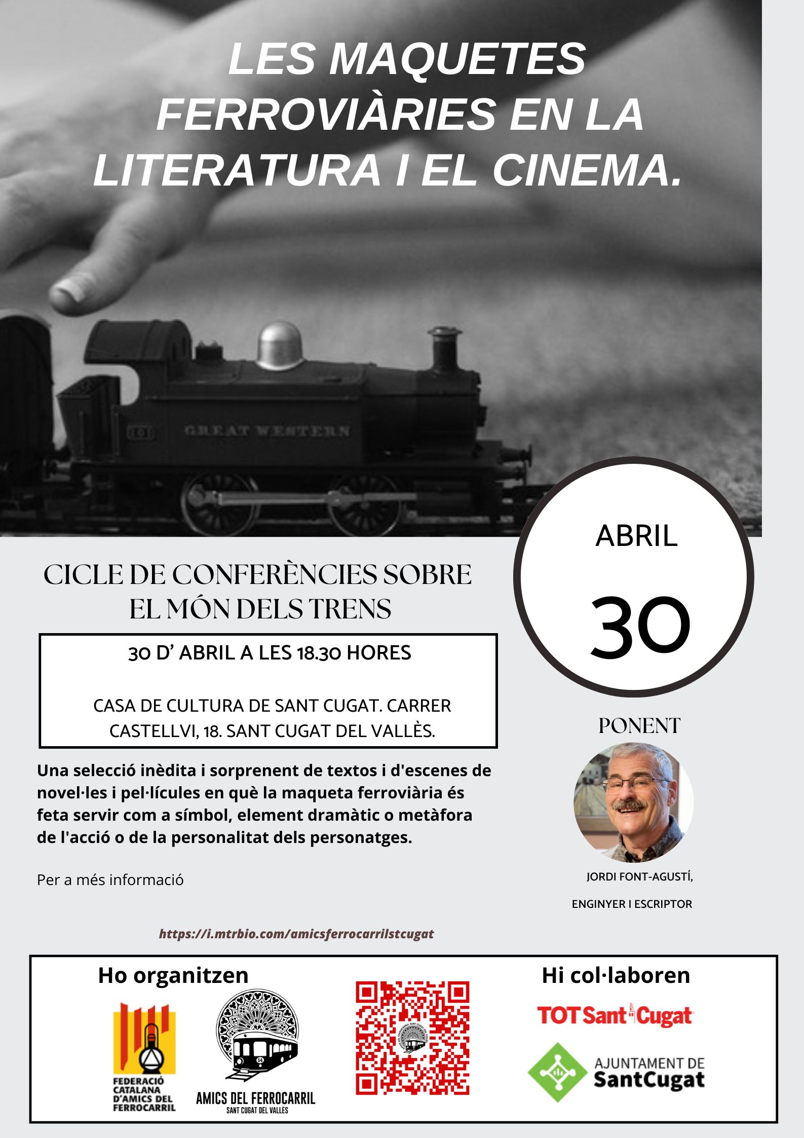 16conferencia