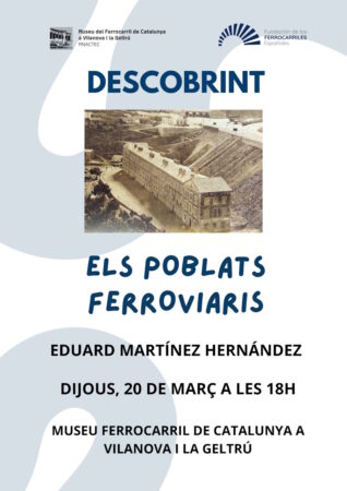 DESCOBRINT