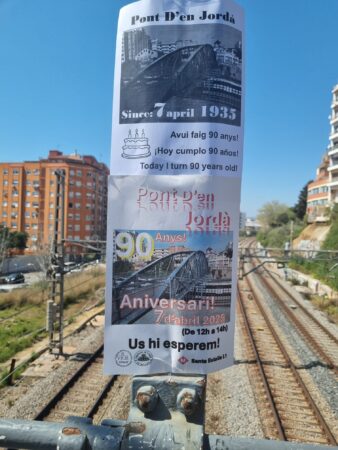 03-Pont Jordà Hospitalet