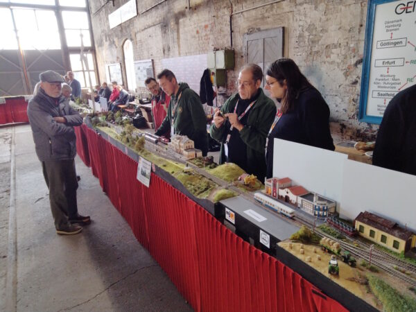 07-IMG_20250405_141249_1