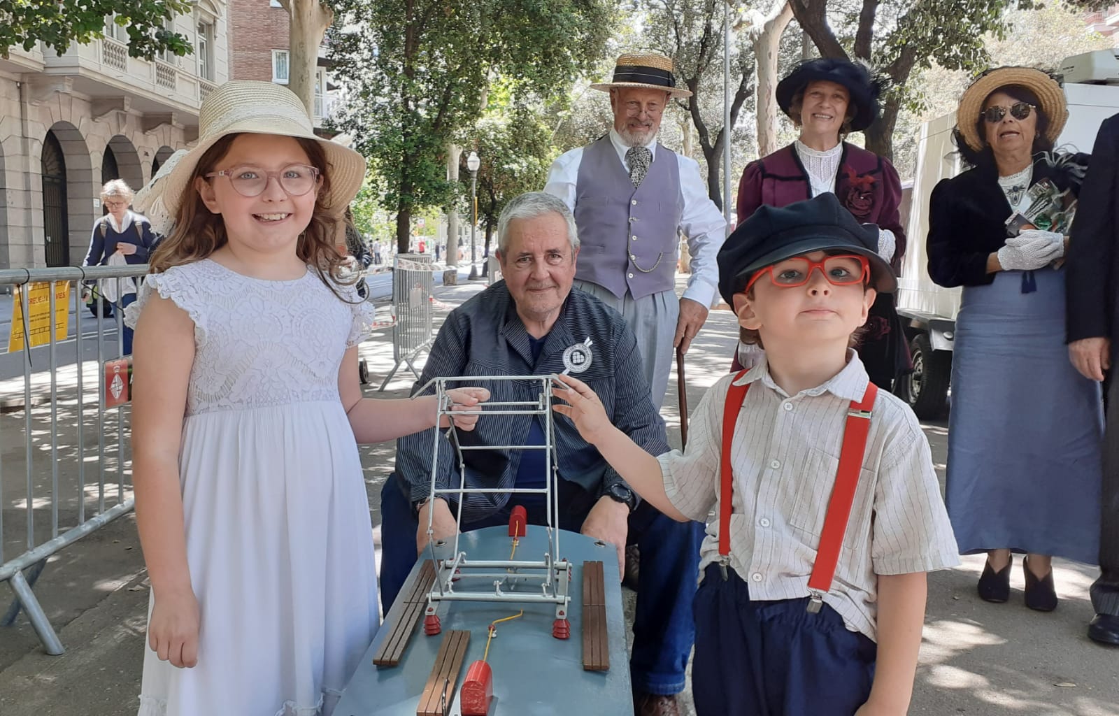 05-MG-20250524-WA0018