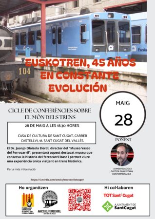 17conferencia