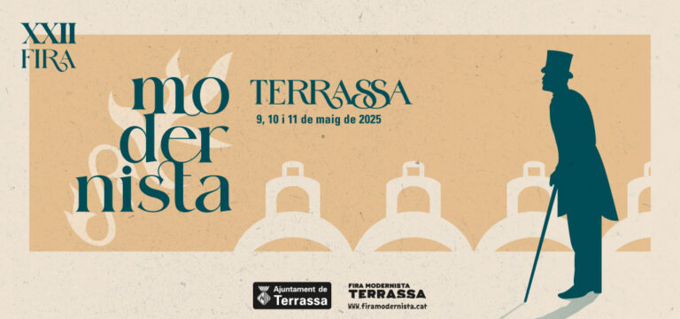 BANNER_WebFM_1024x480px_FM25