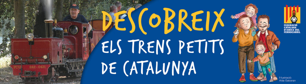 banner 1920x526px_ELS TRENS PETITS CAT