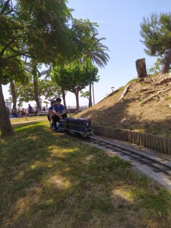 108e4b9f-8880-461b-b5de-cfeaf8bea6fb