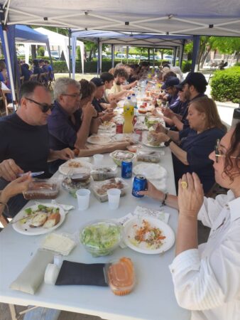 44e99ed8-adef-46cc-ba67-f117415c0d27