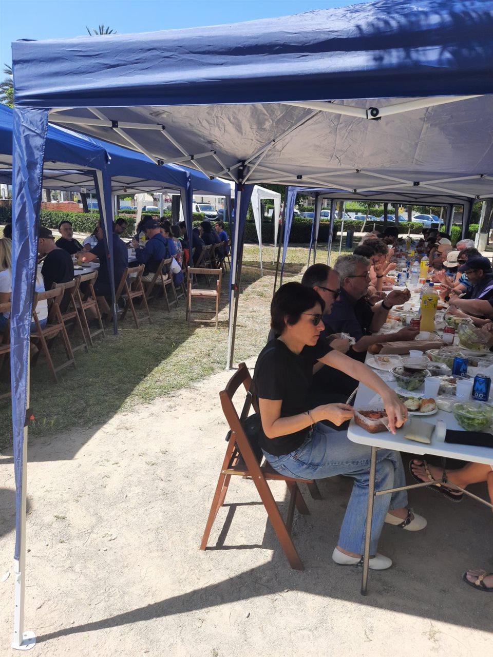 5802a49a-c2d4-46ce-9357-20af30805814