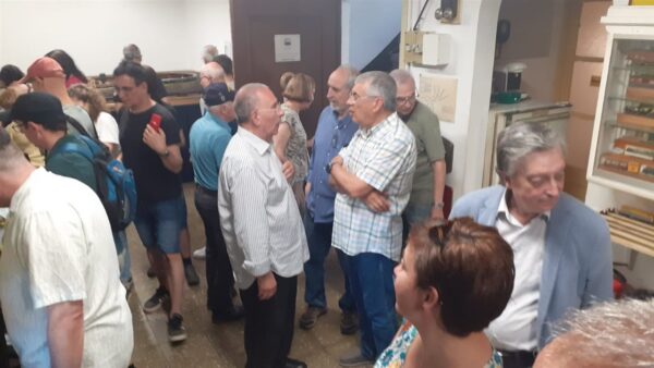 L'Hospitalet (3)